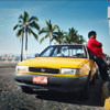 puerto vallarta